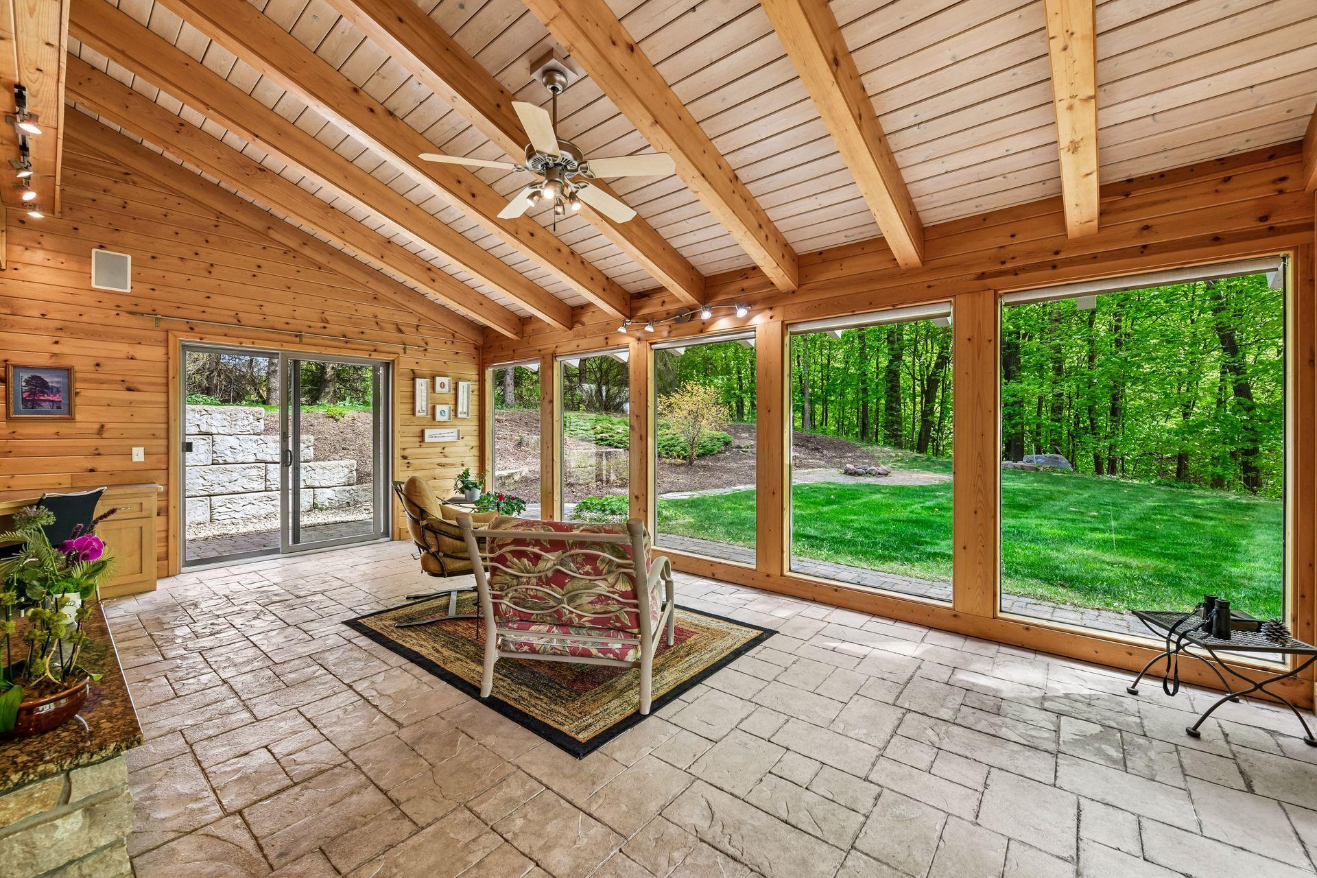 18677 Ponderosa Court