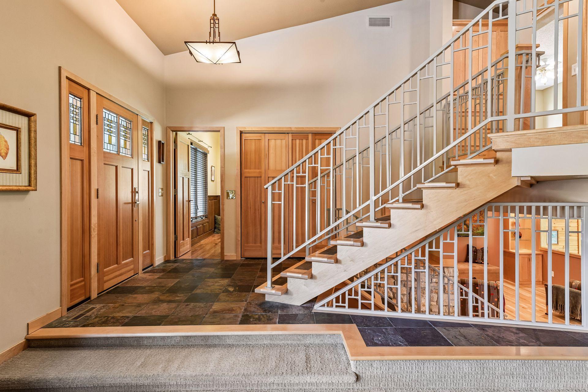18677 Ponderosa Court