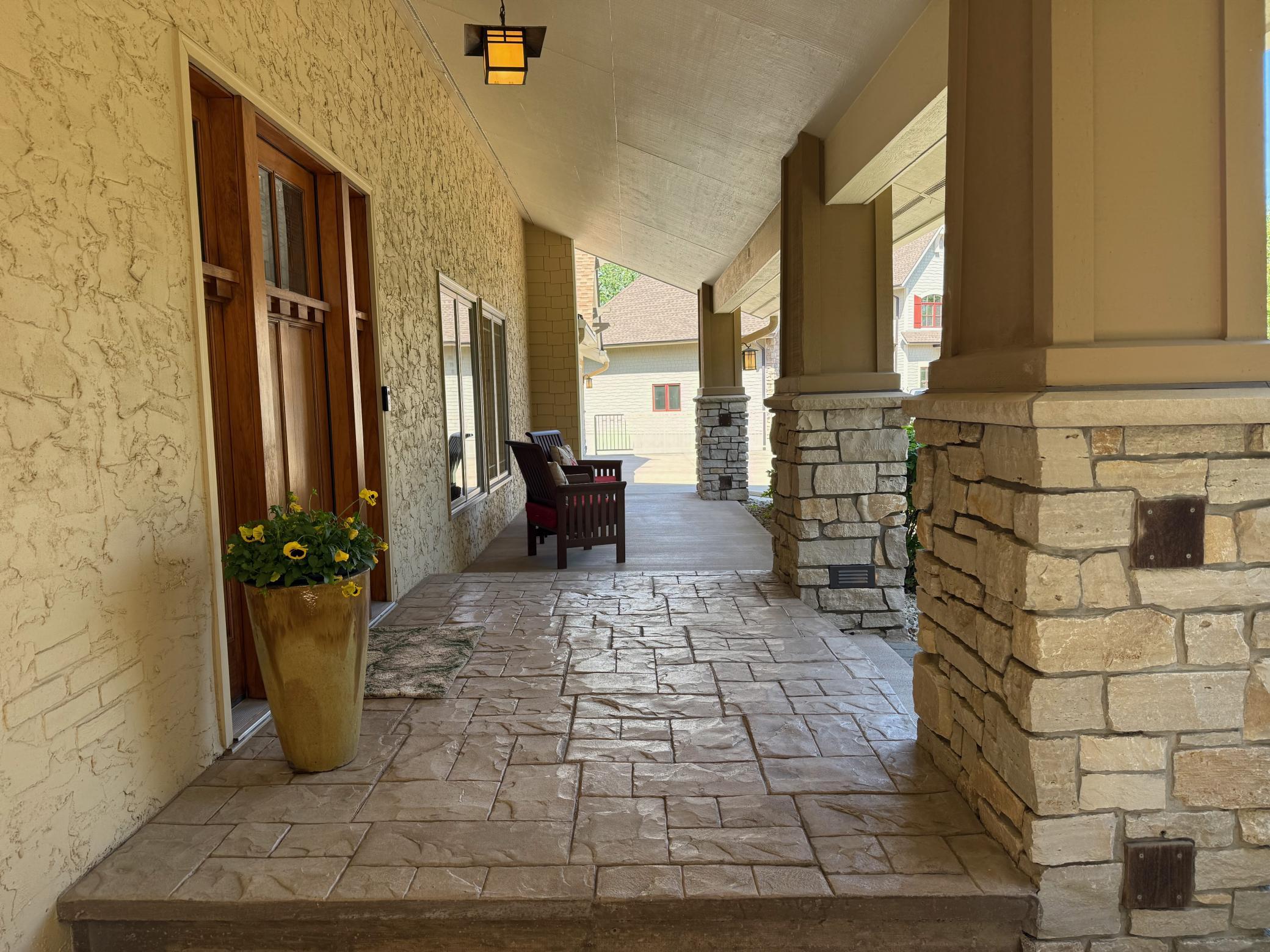 18677 Ponderosa Court