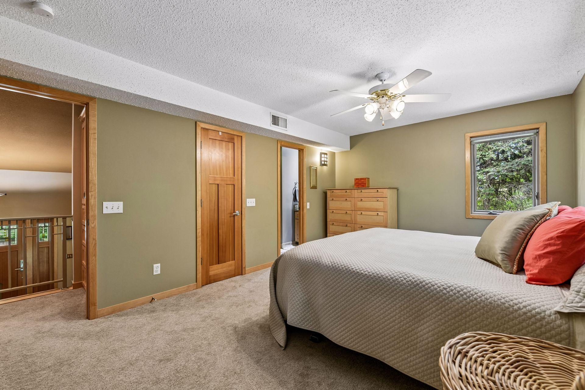 18677 Ponderosa Court