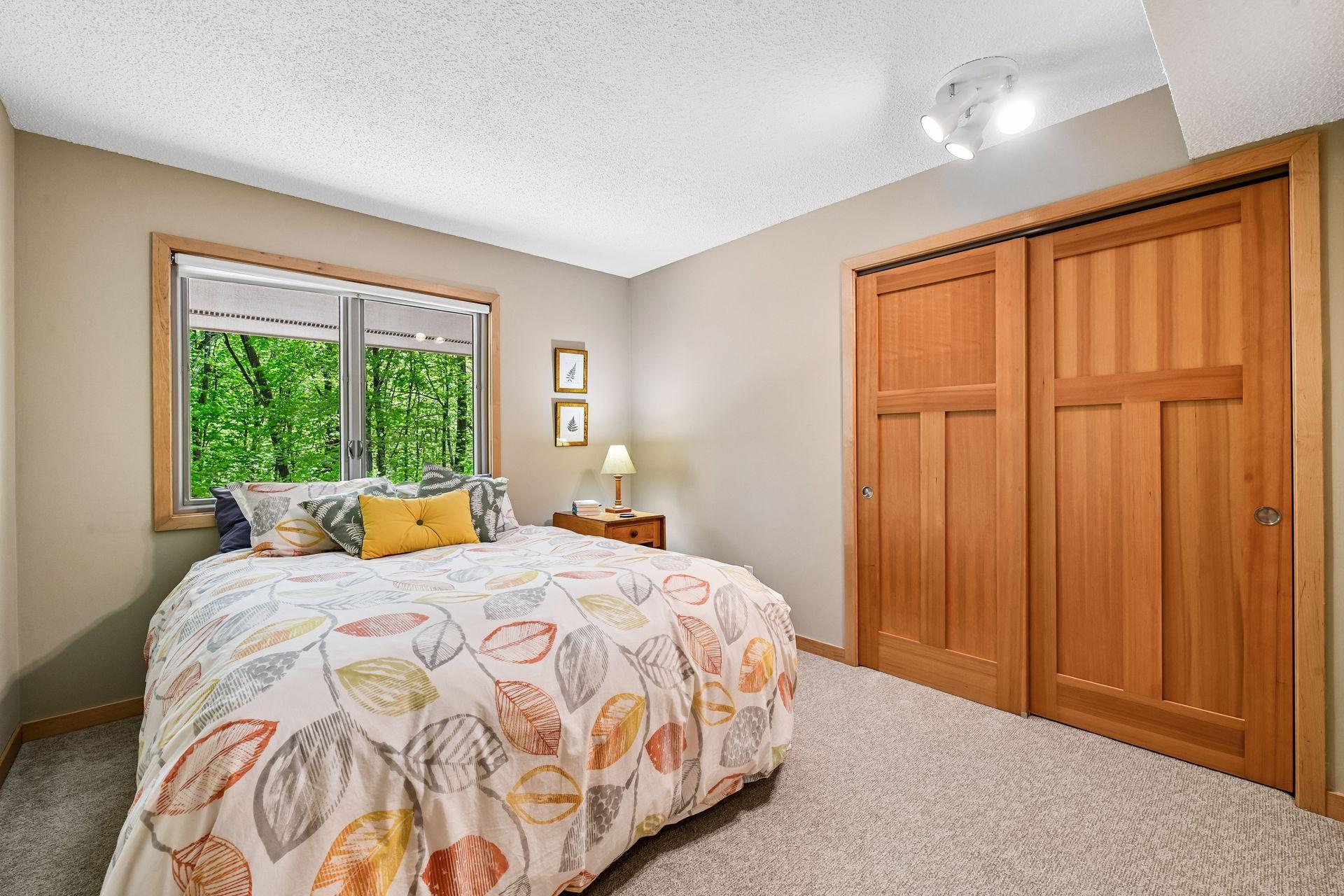 18677 Ponderosa Court
