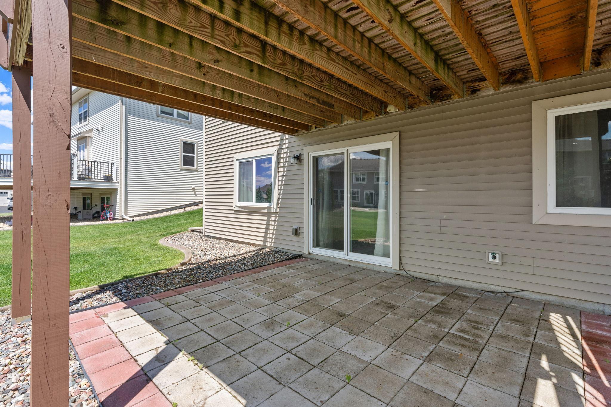 7739 60th Street S