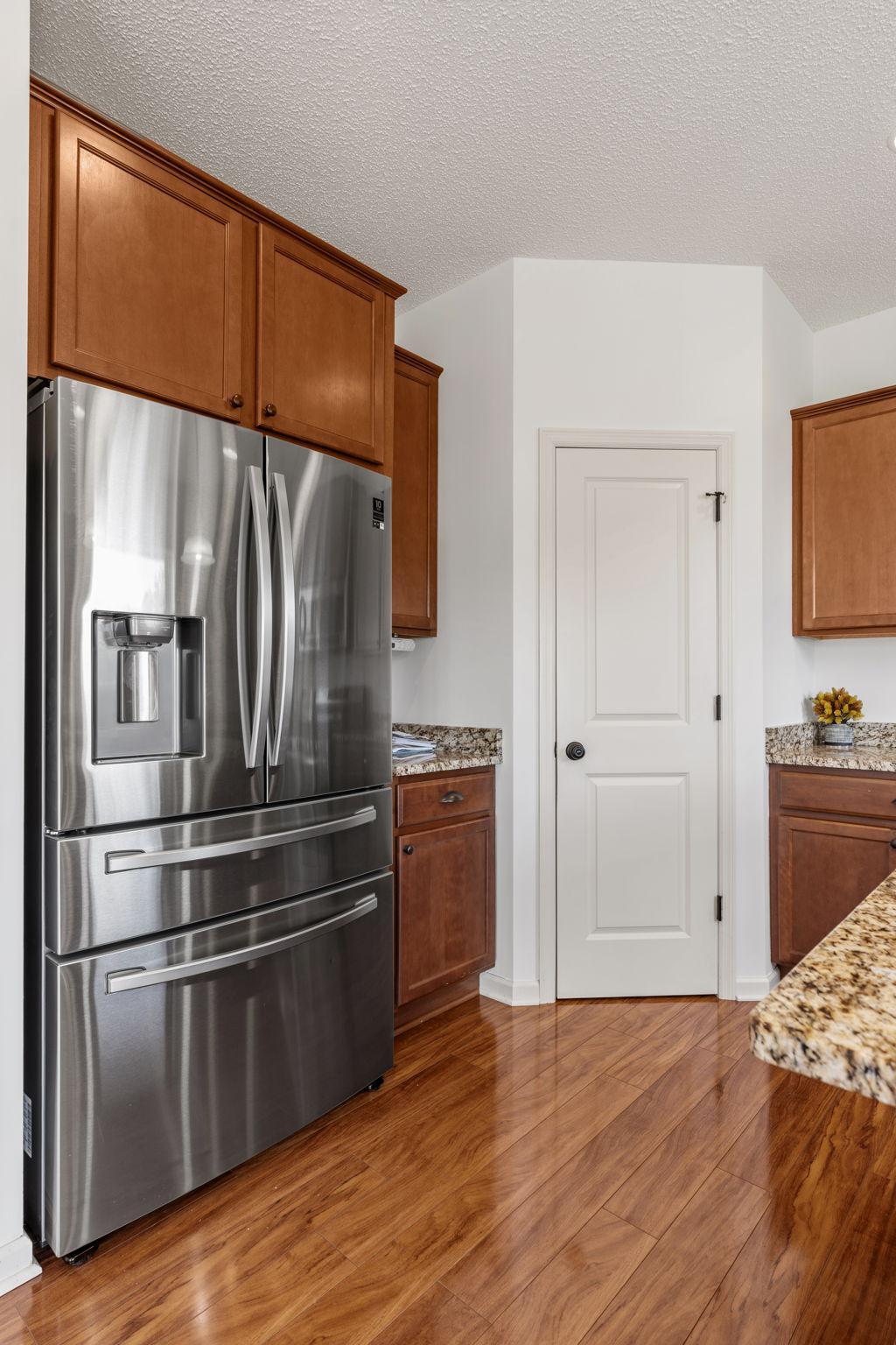 7739 60th Street S