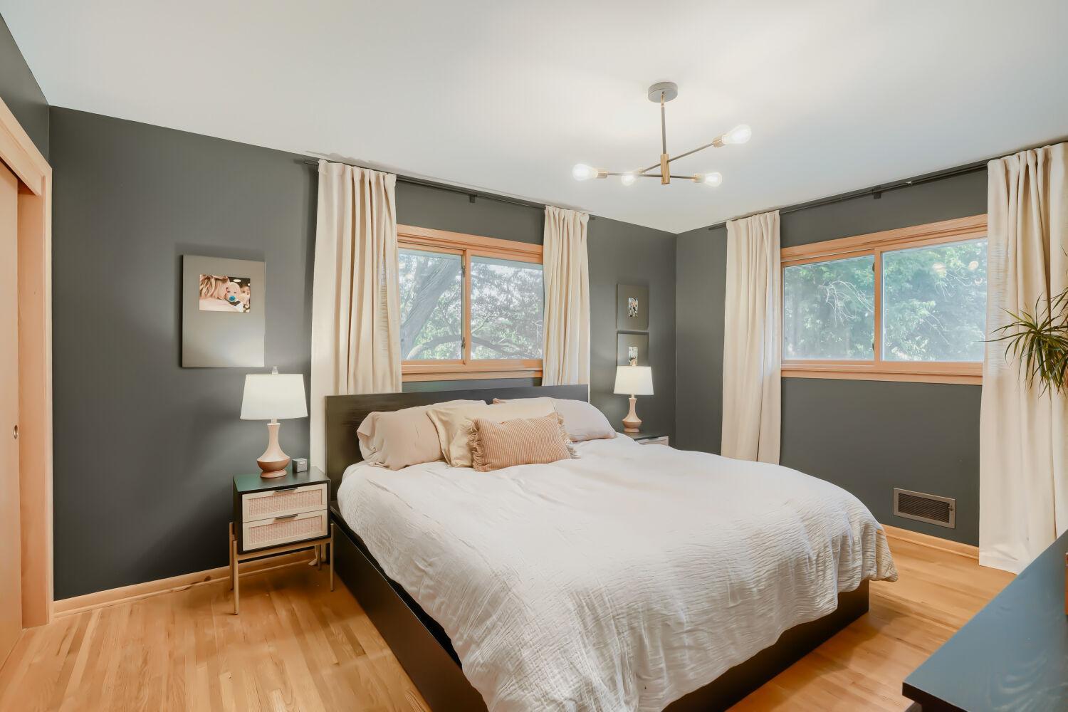 334 Edith Drive