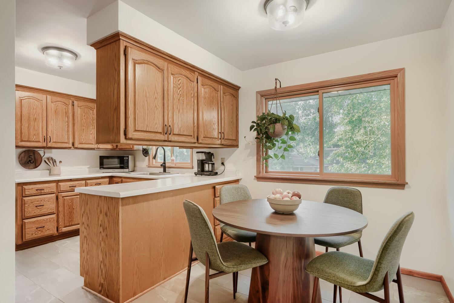 334 Edith Drive
