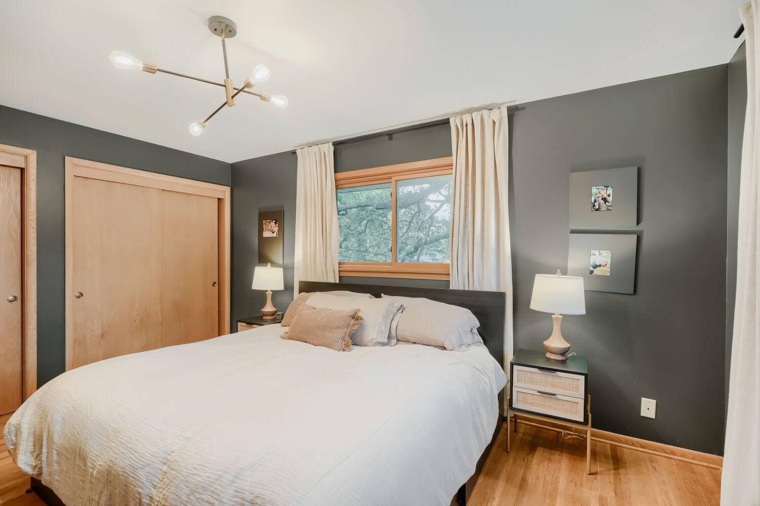 334 Edith Drive