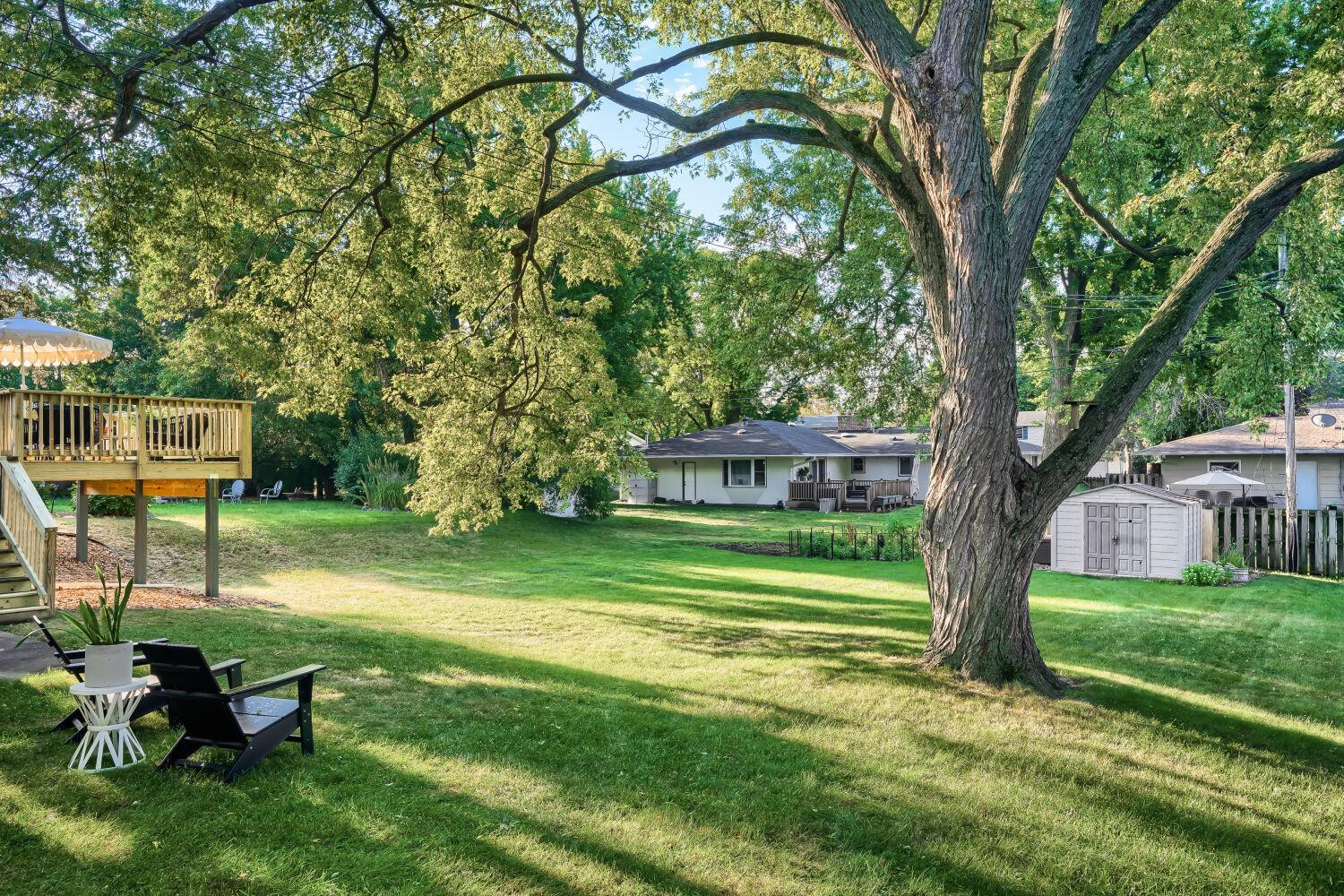 334 Edith Drive