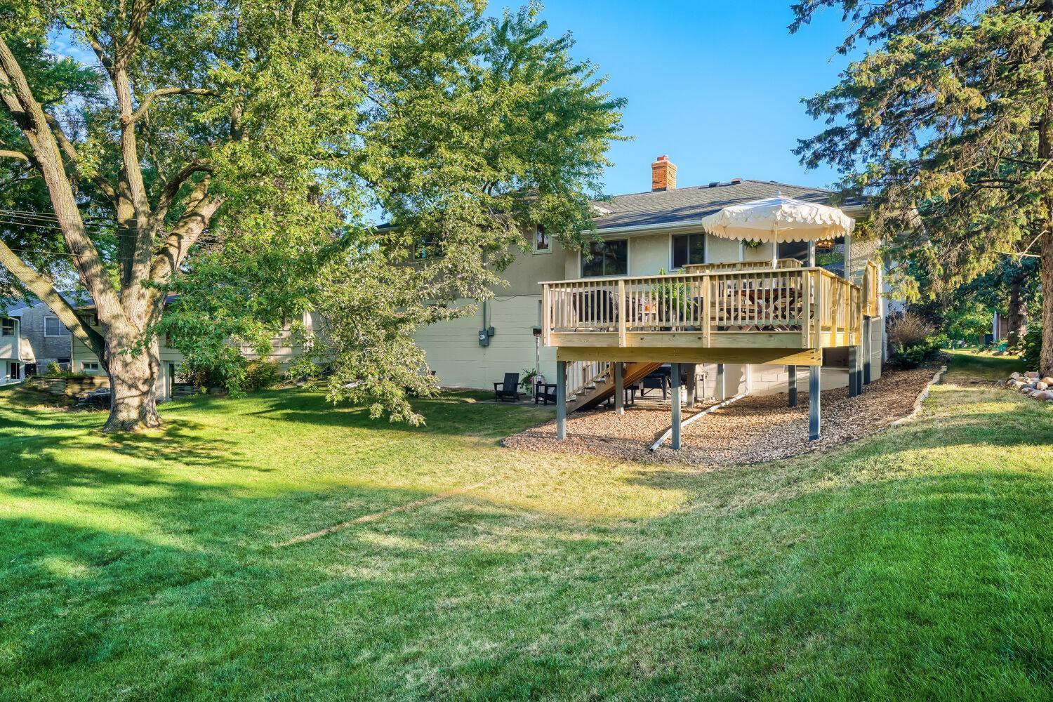 334 Edith Drive