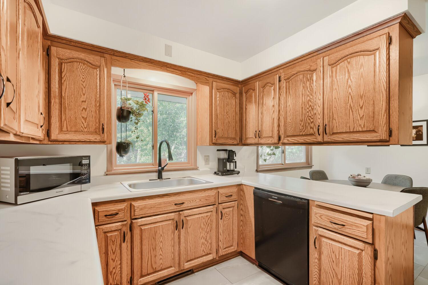 334 Edith Drive
