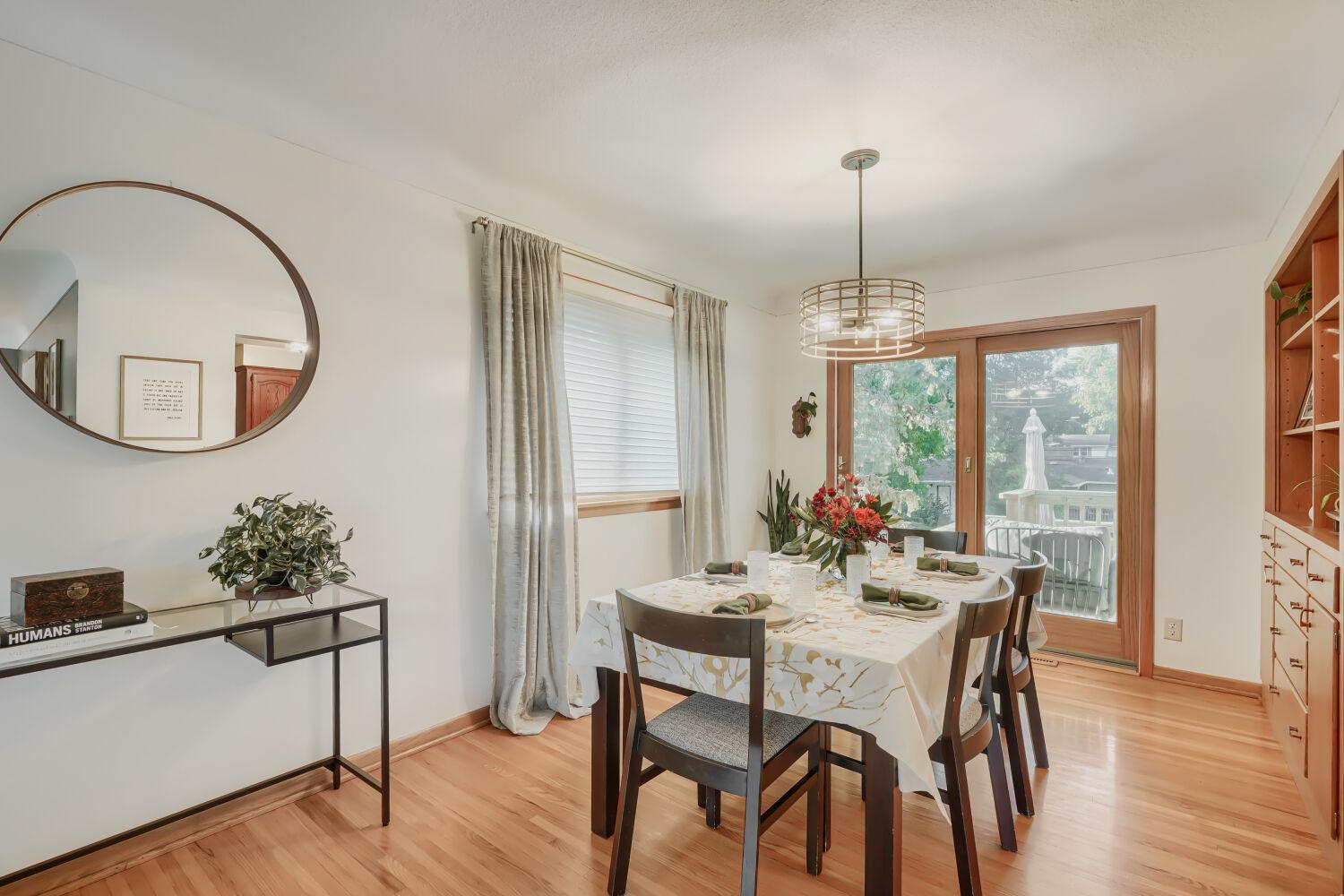 334 Edith Drive