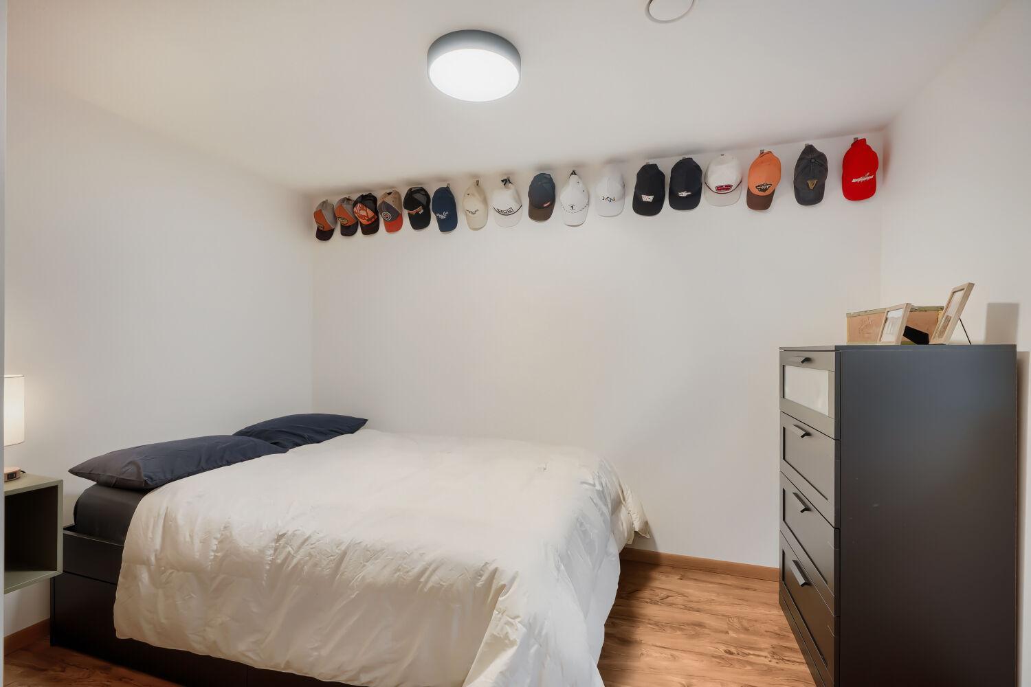 334 Edith Drive