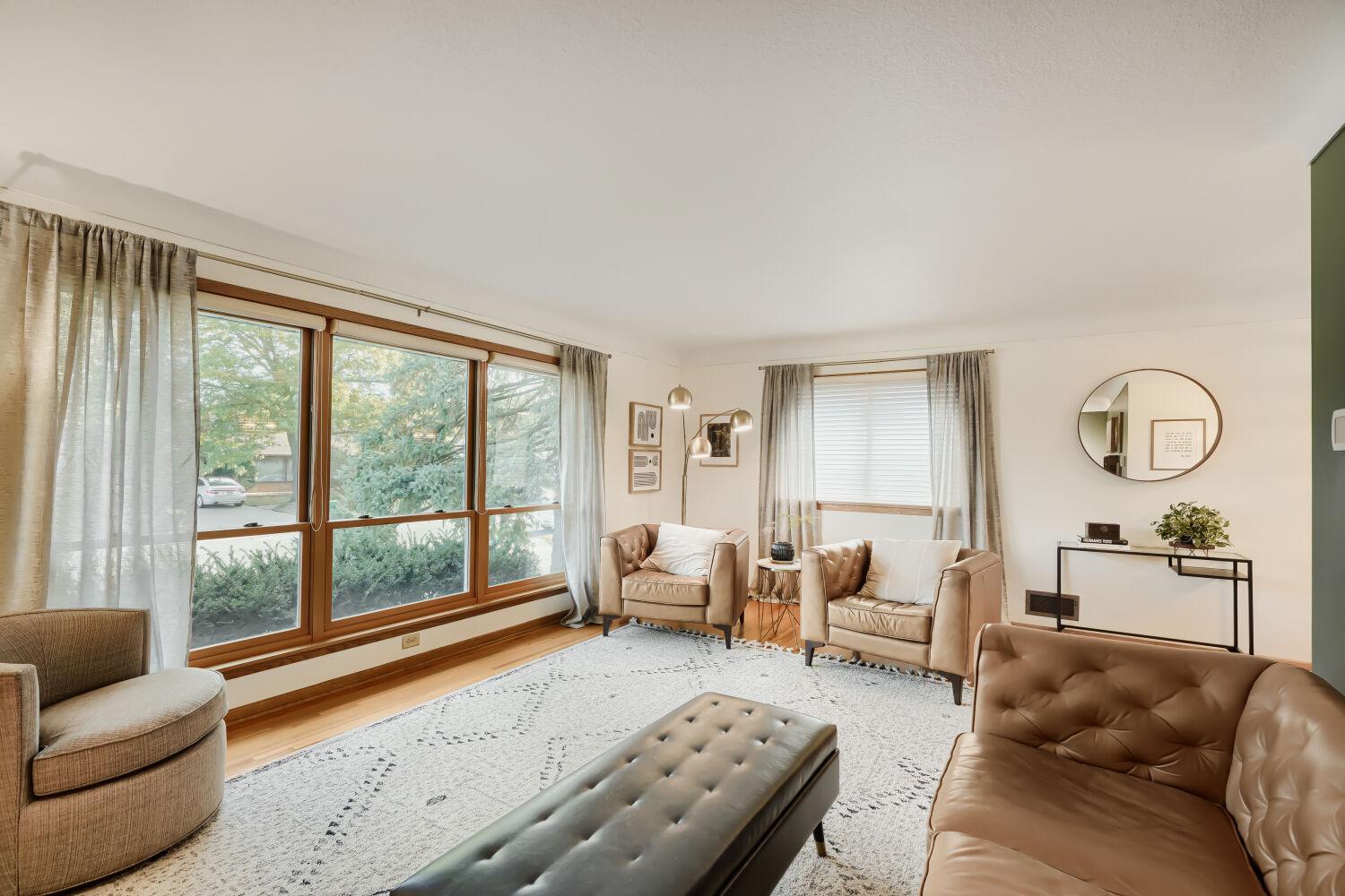 334 Edith Drive
