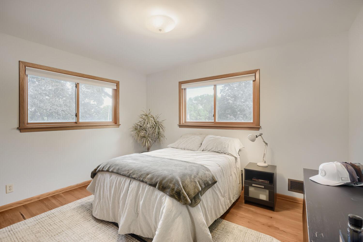 334 Edith Drive