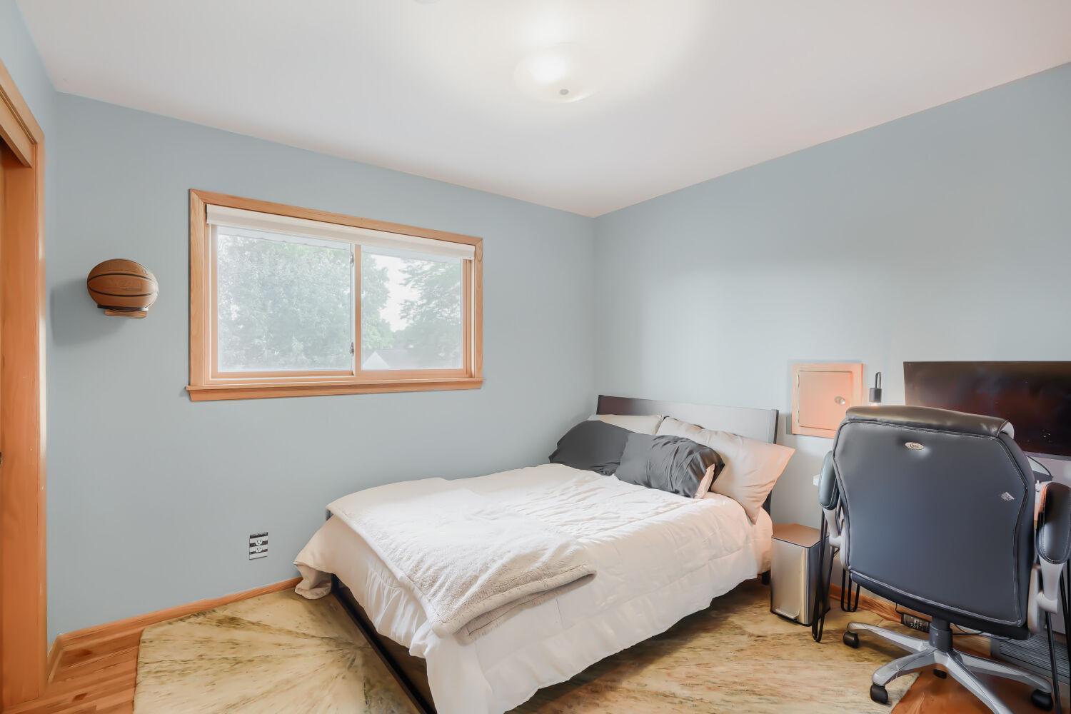 334 Edith Drive