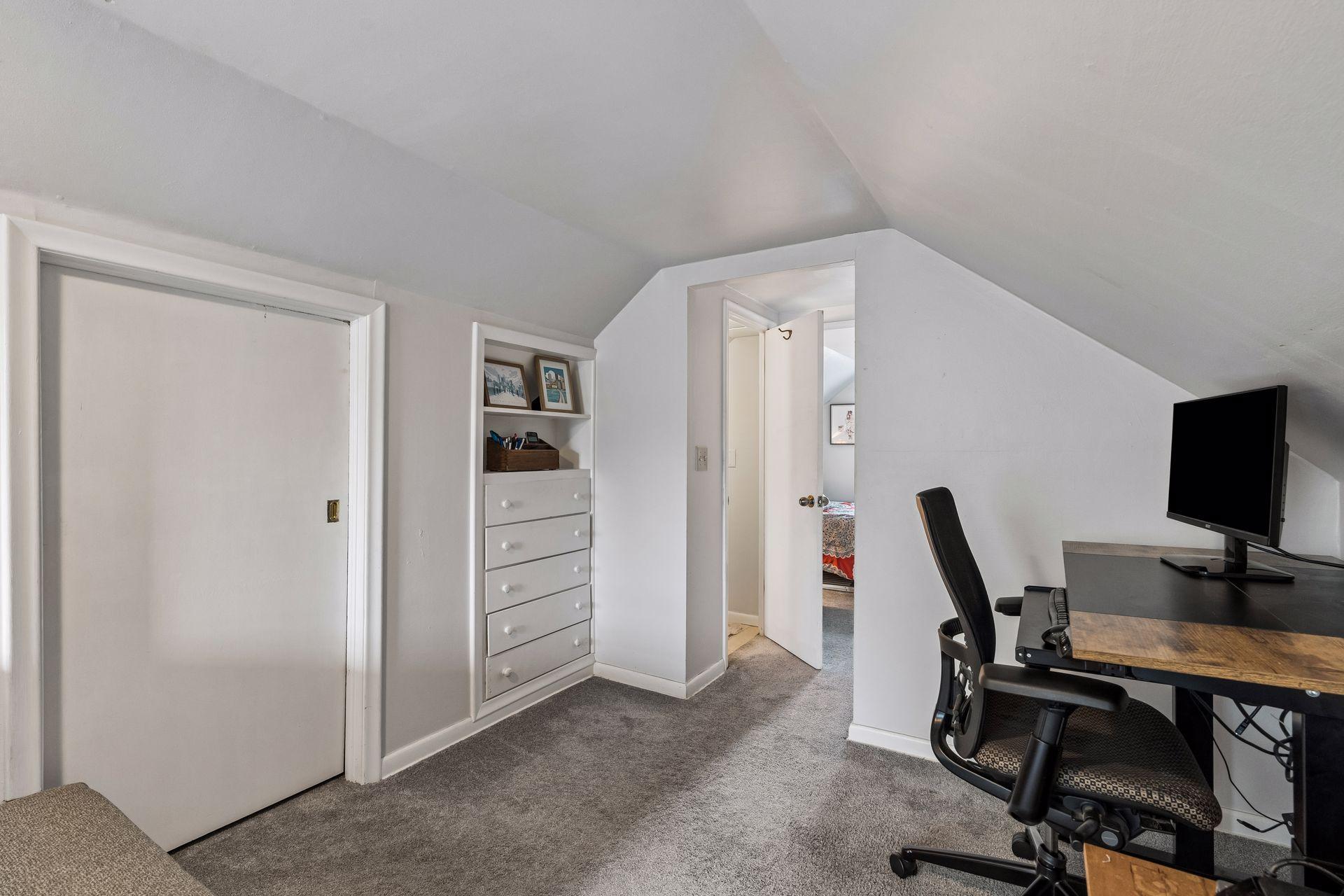 180 Westchester Drive