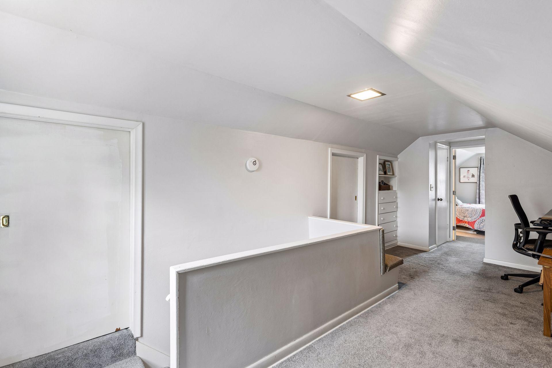 180 Westchester Drive