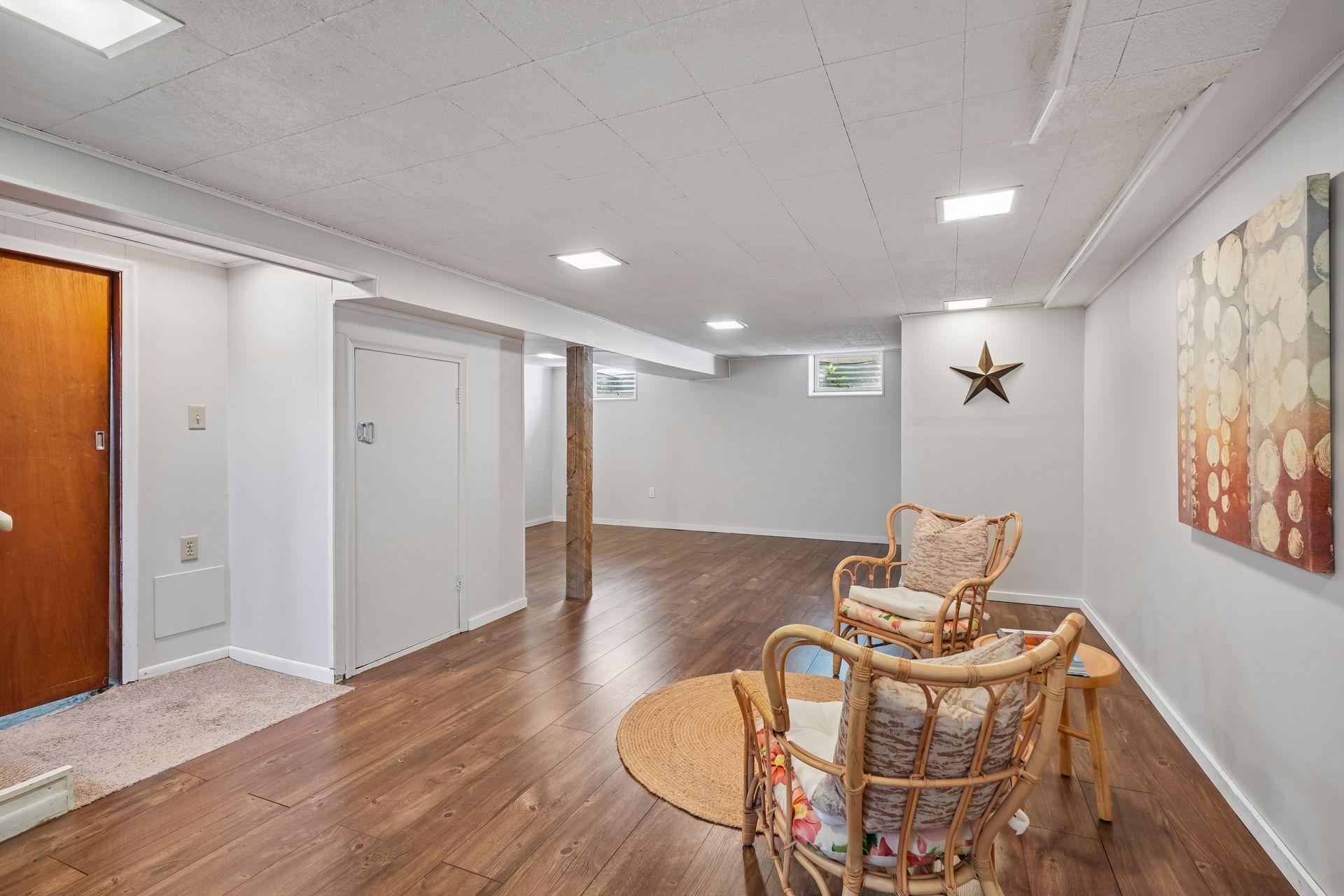 180 Westchester Drive