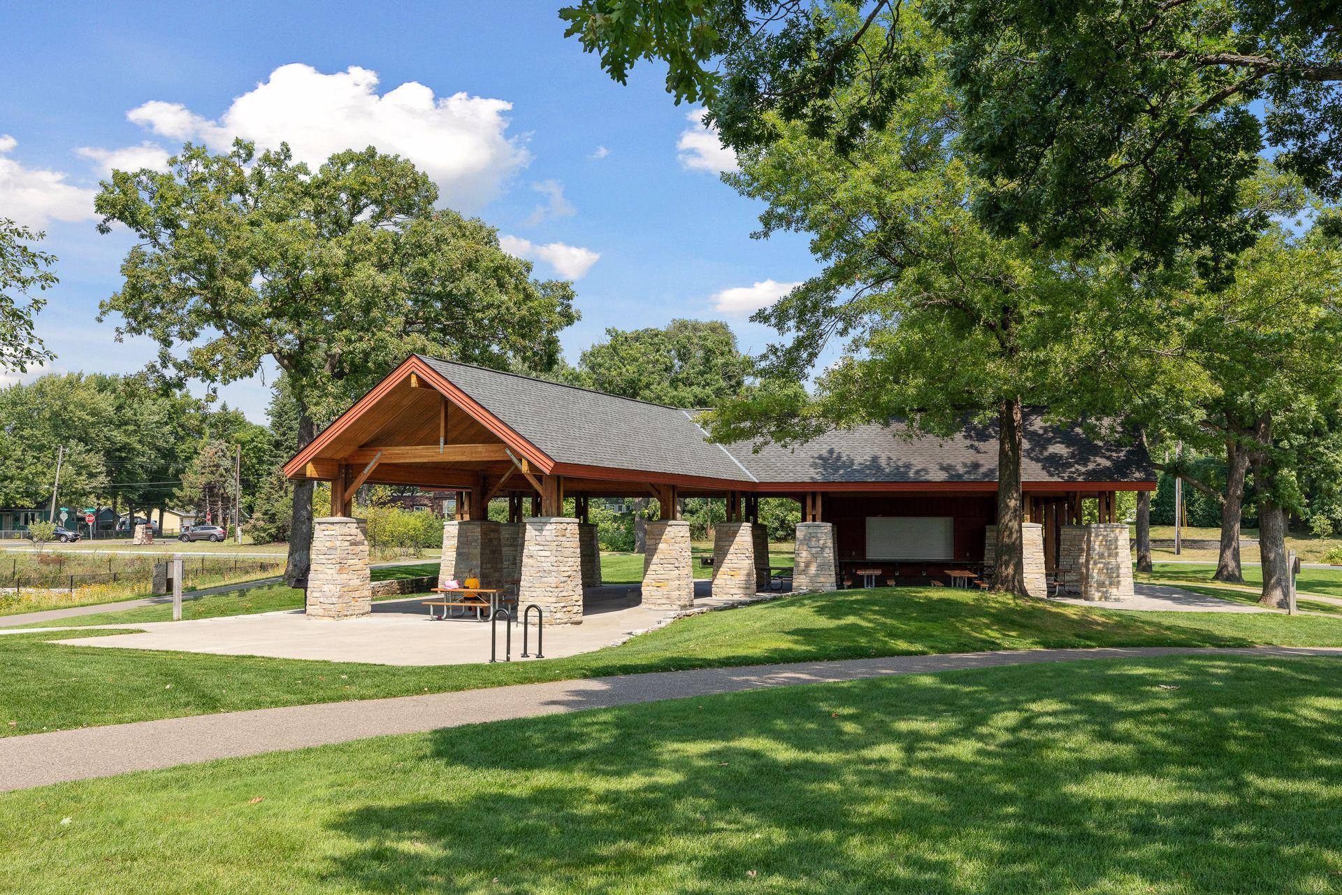 180 Westchester Drive