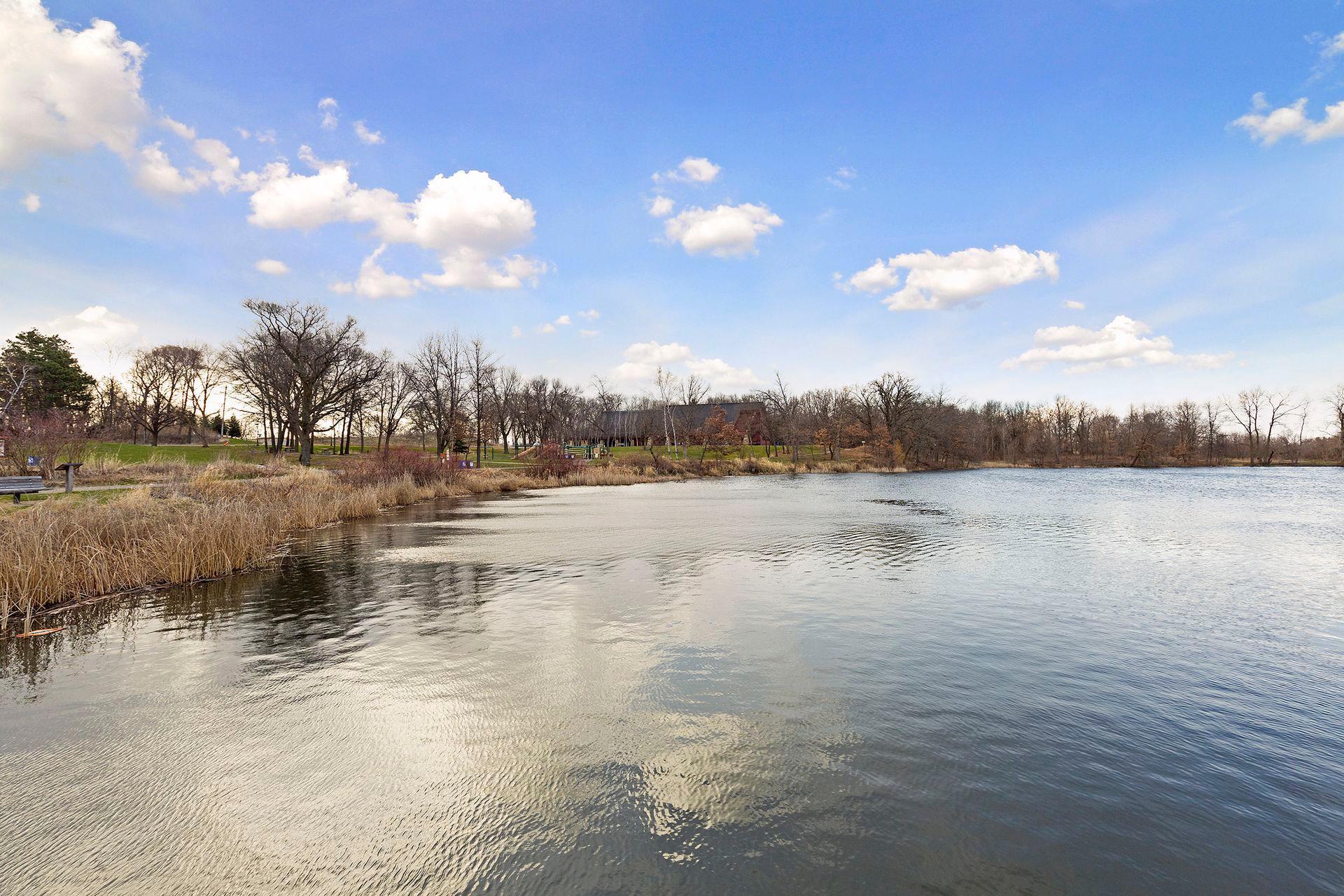 180 Westchester Drive