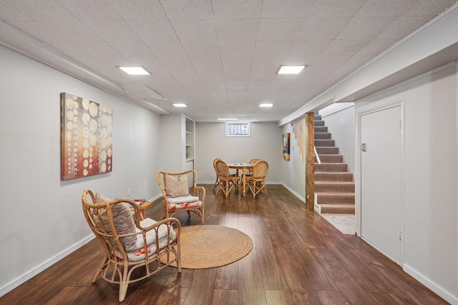 180 Westchester Drive