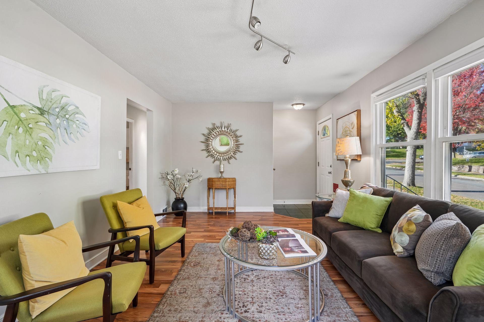 180 Westchester Drive