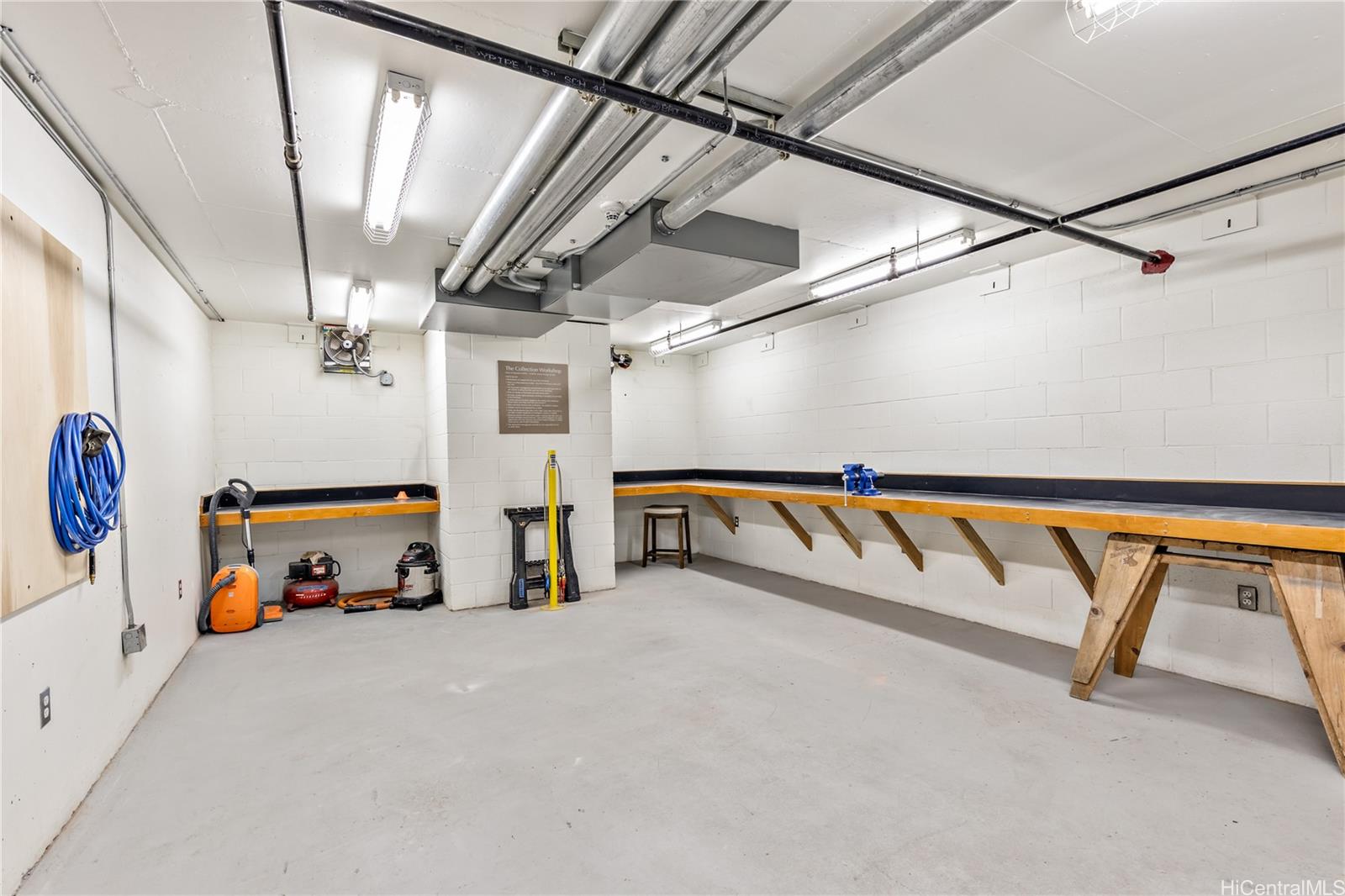 600 Ala Moana Boulevard Unit: 2108