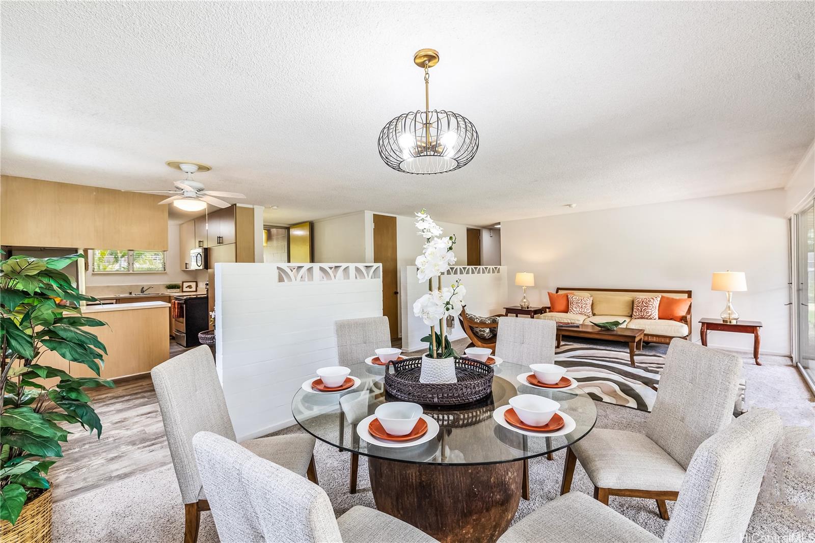 122 Lunalilo Home Road