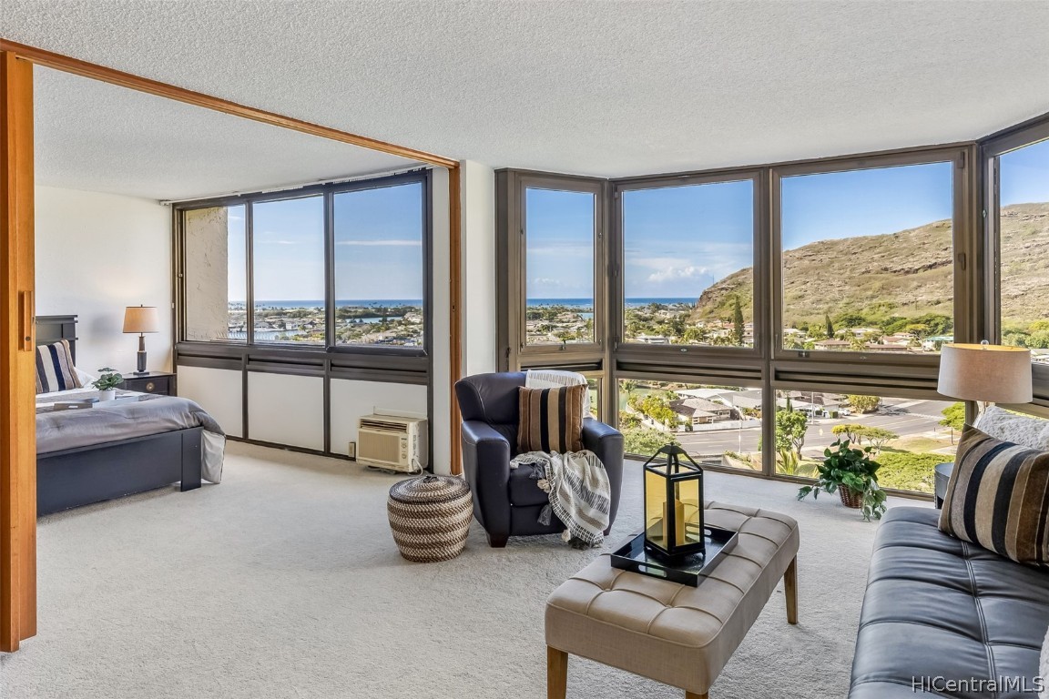 521 Hahaione Street Unit: 2/10K