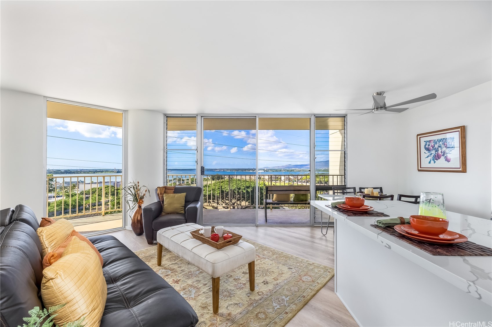 98-099 Uao Place Unit: 707