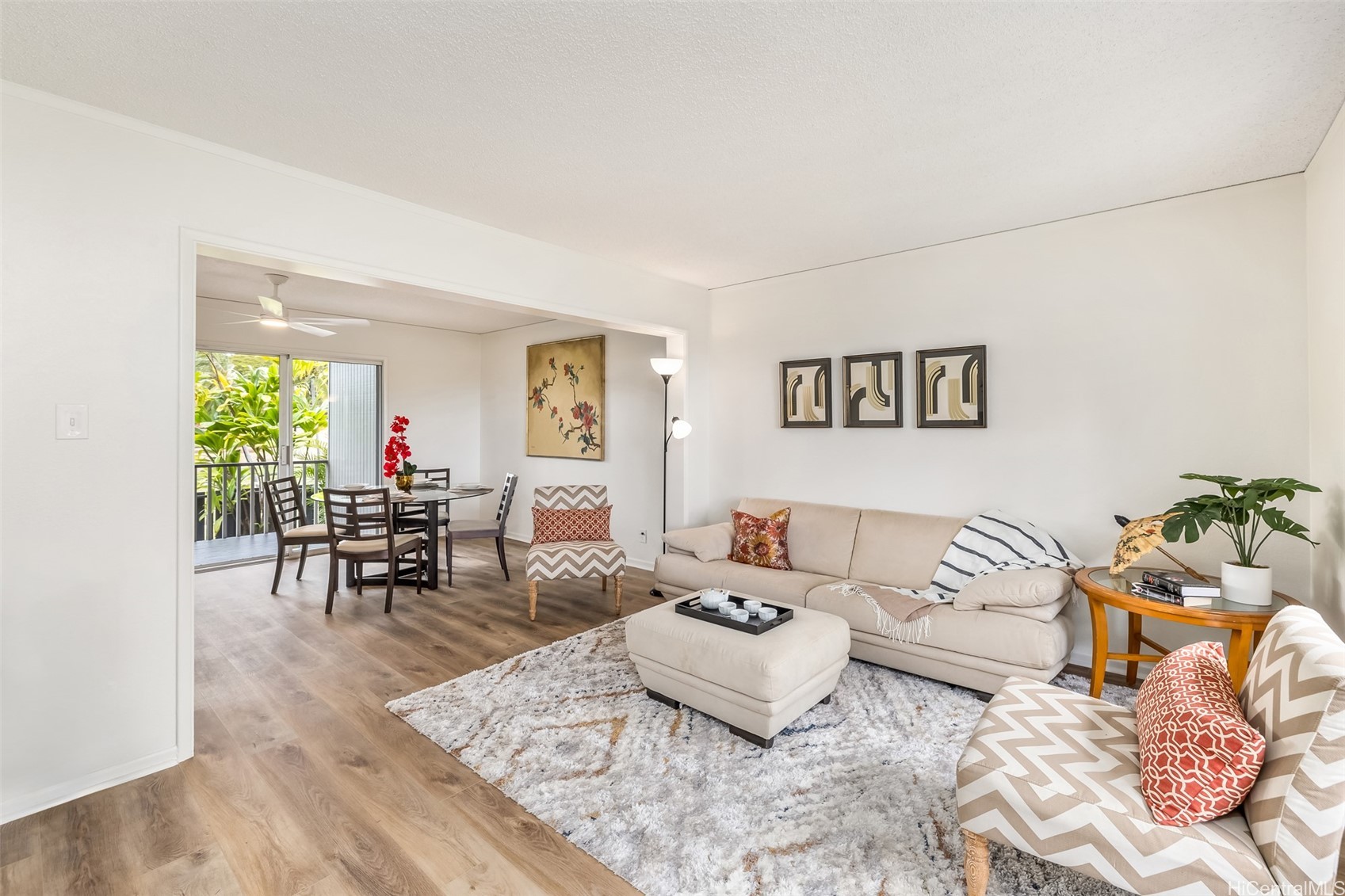 98-804 Iho Place G, 206