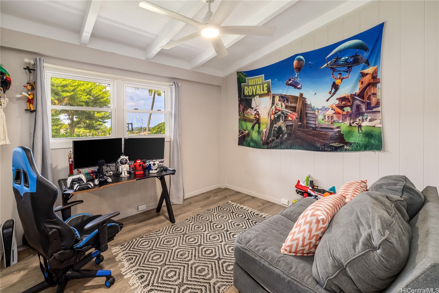1499 Akeke Place