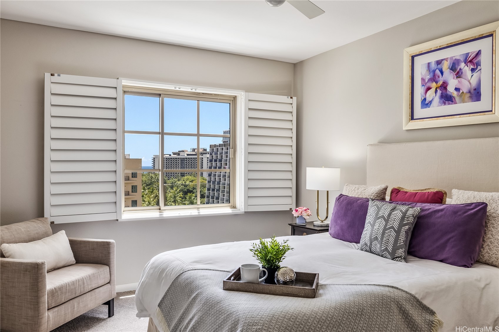 421 Olohana Street 903