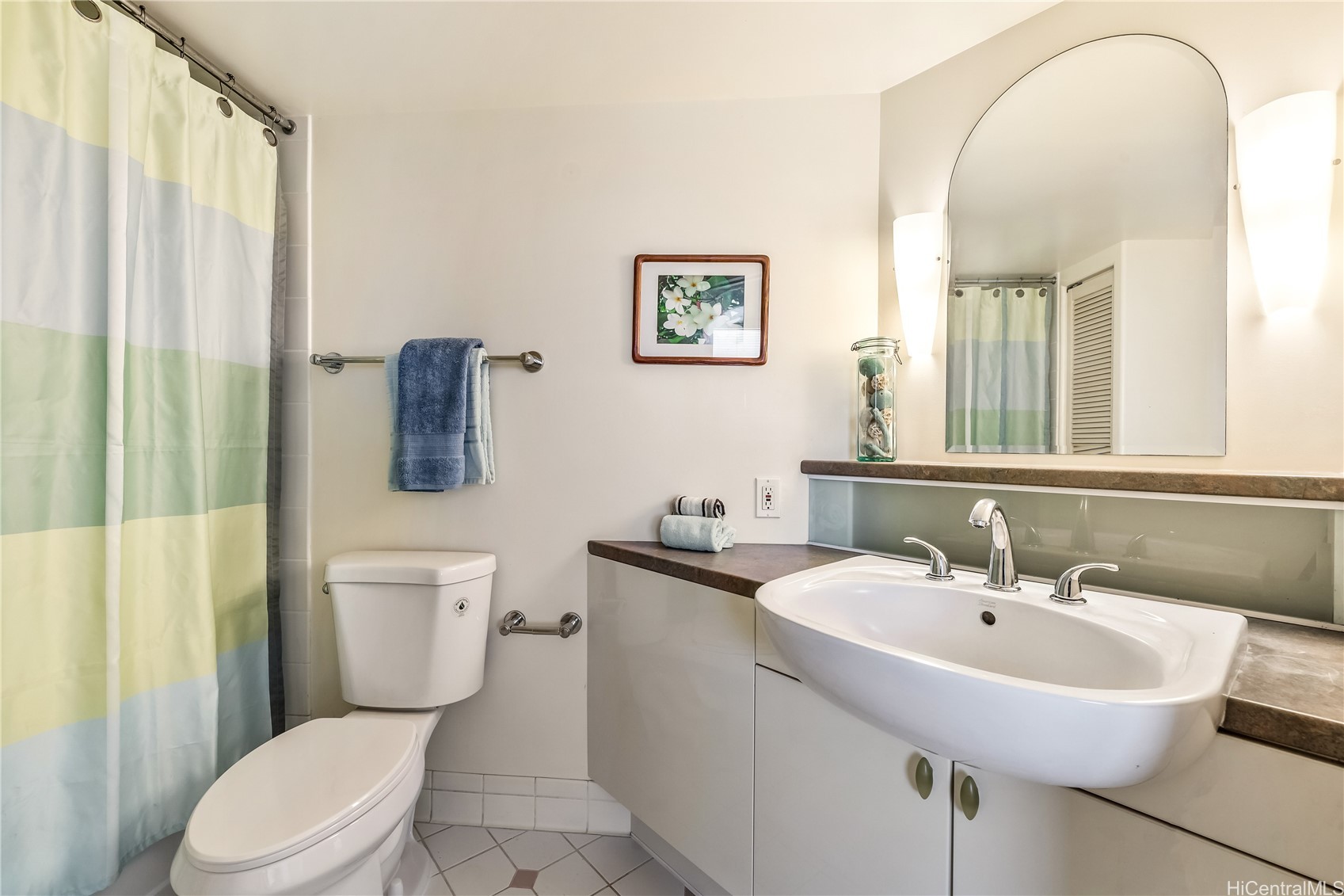 801 S King Street 3809