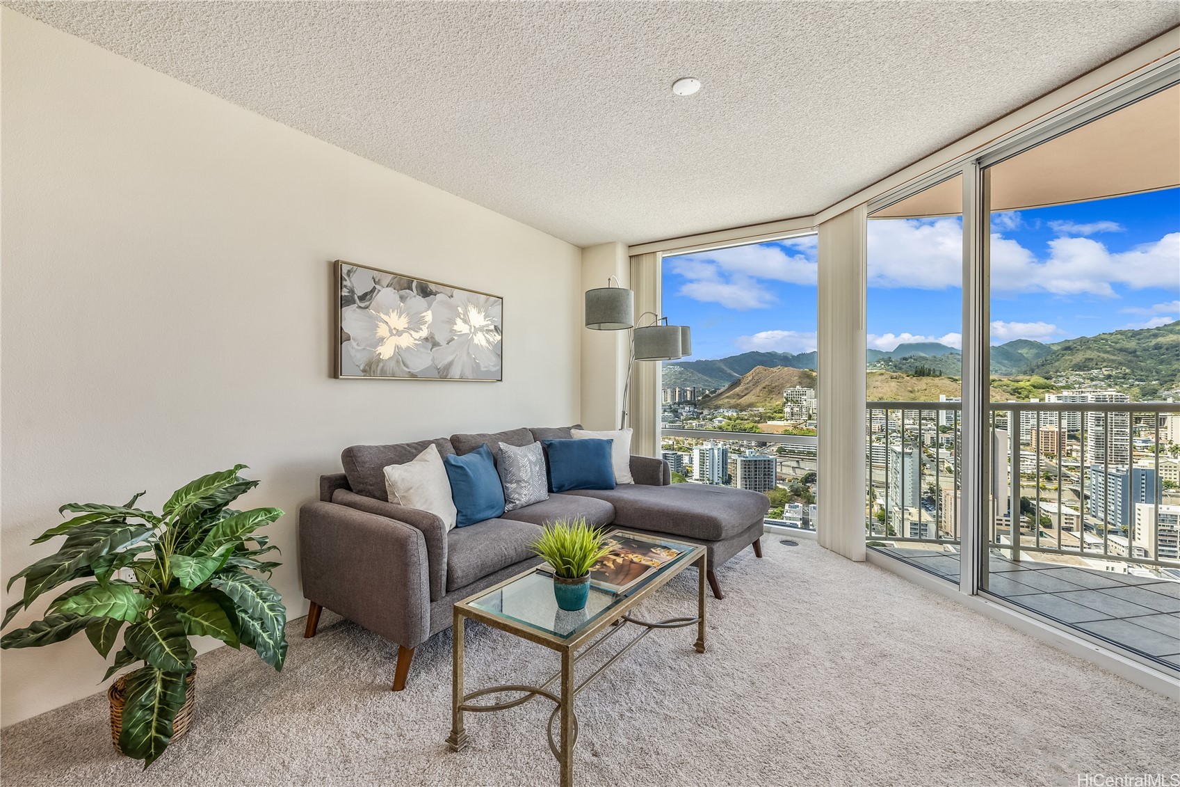 801 S King Street 3809