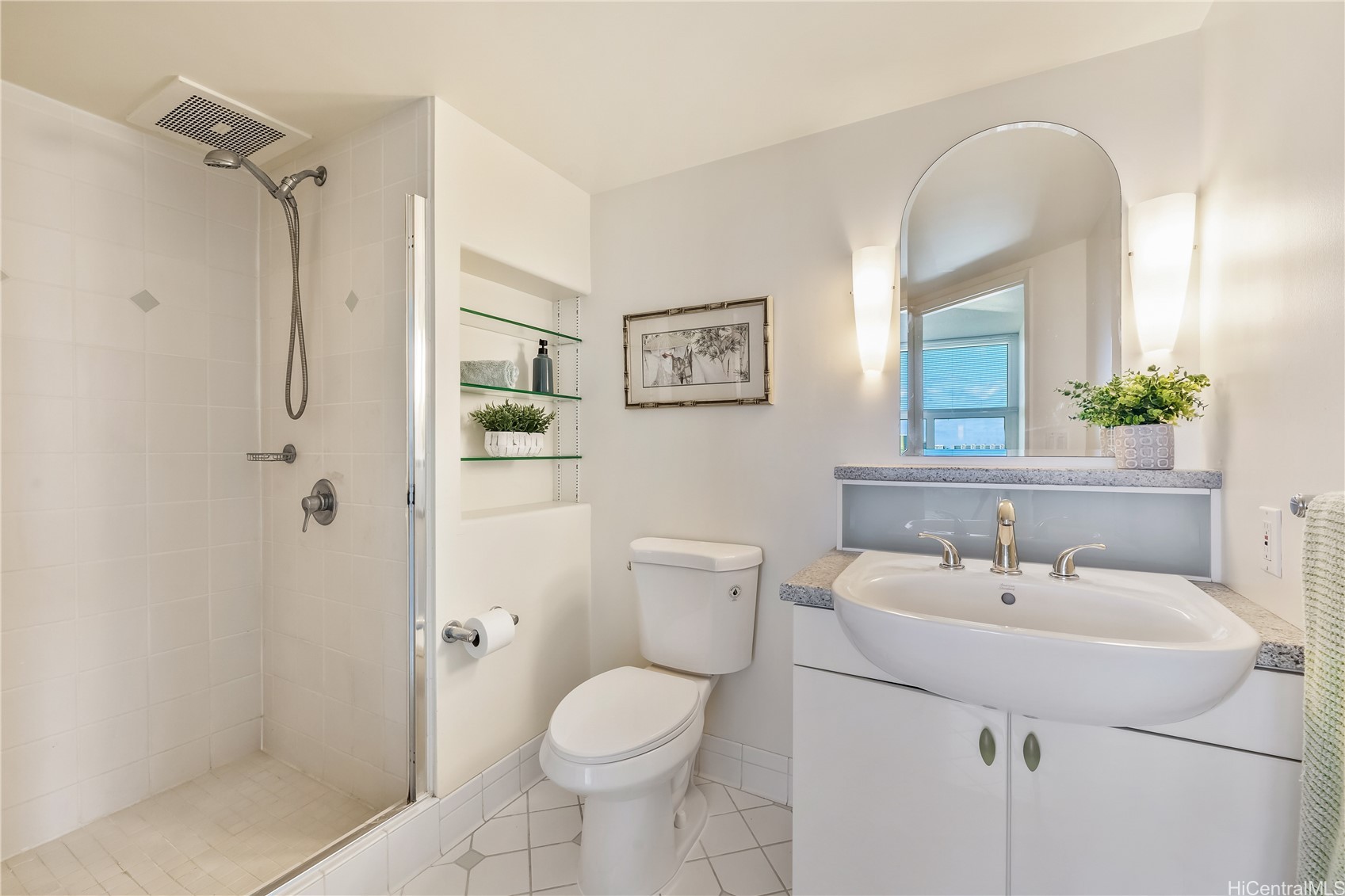 801 S King Street 3809