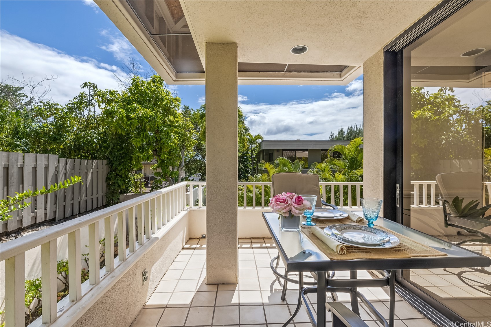 2929 Poni Moi Road 4