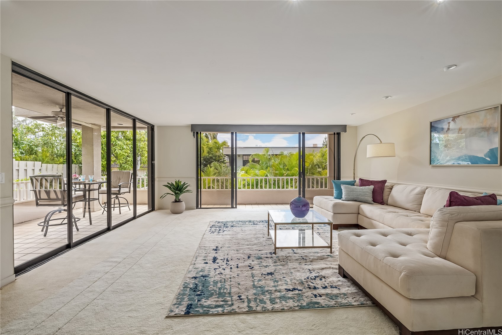 2929 Poni Moi Road 4