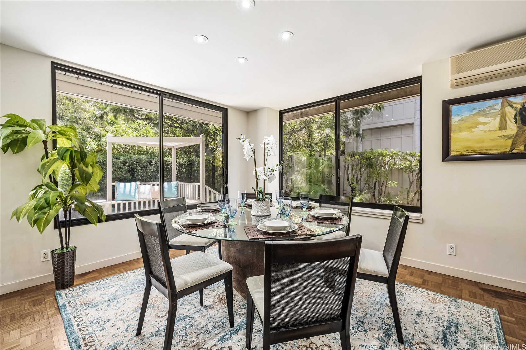2929 Poni Moi Road 4