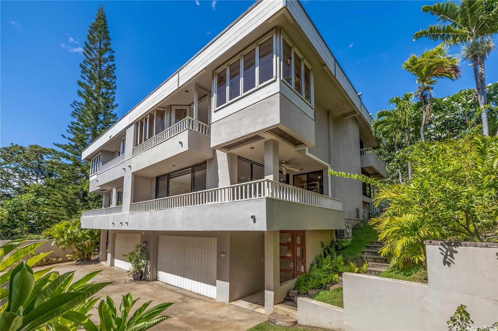 2929 Poni Moi Road 4