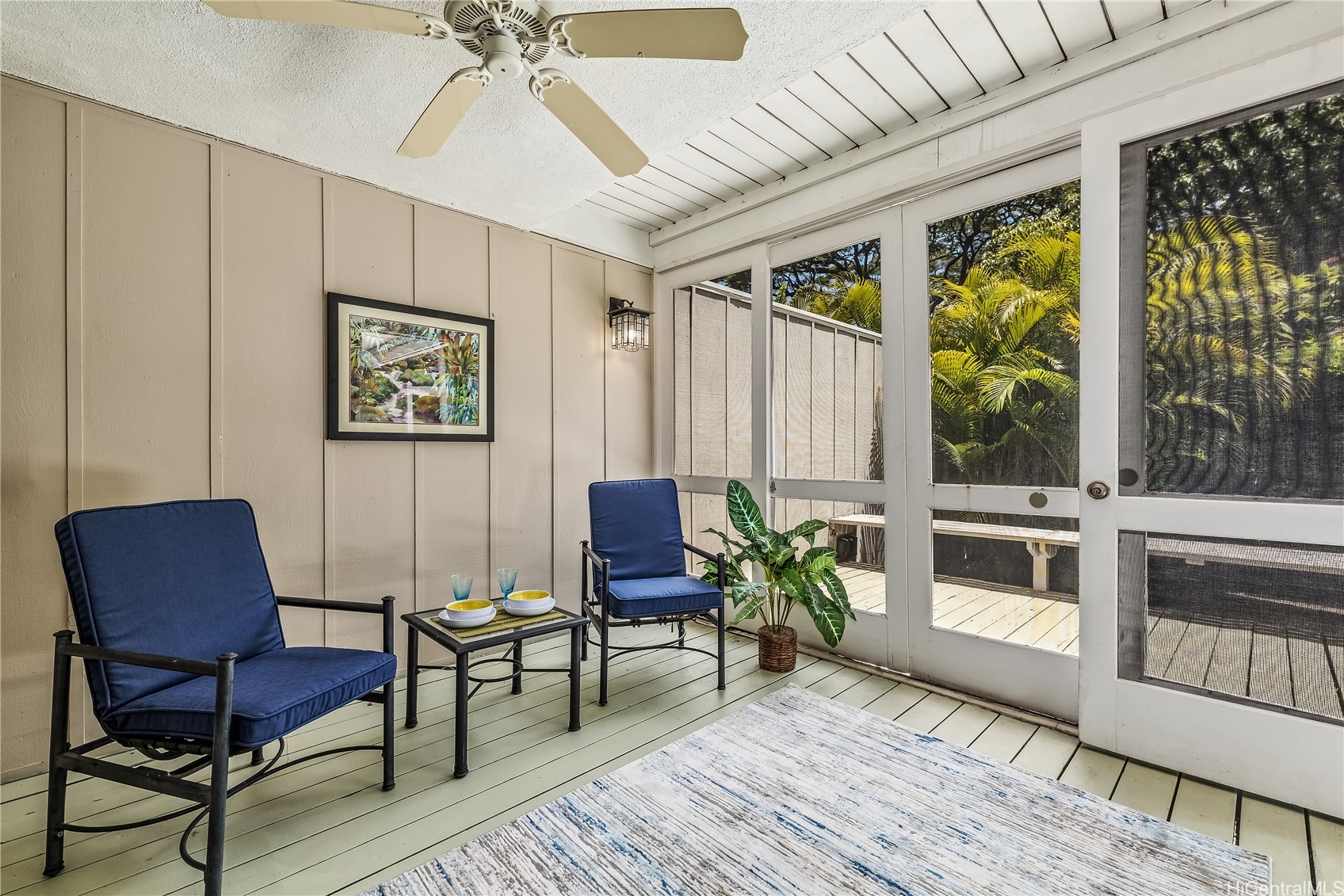 2929 Poni Moi Road 4