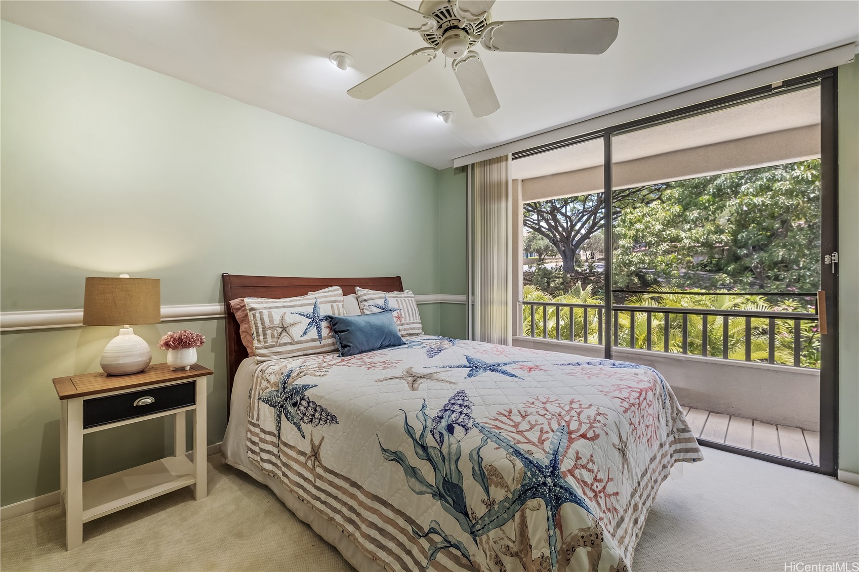 2929 Poni Moi Road 4