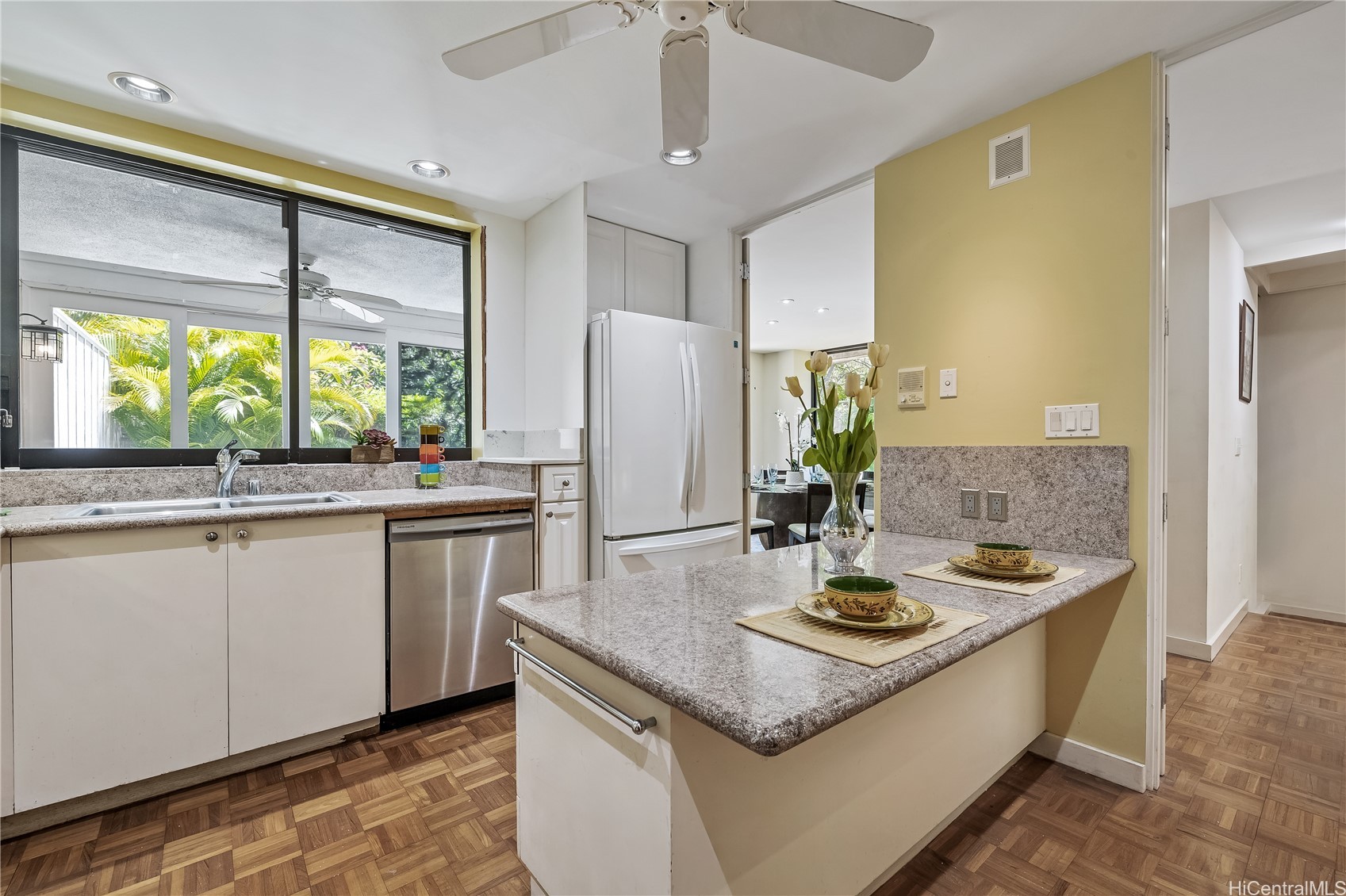 2929 Poni Moi Road 4