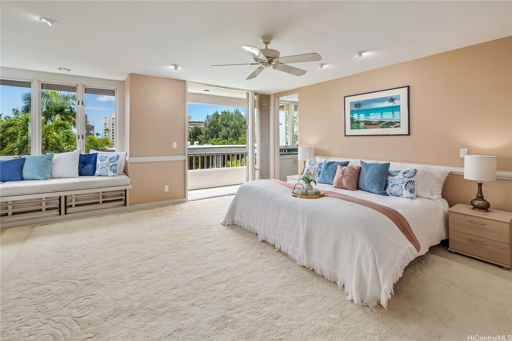 2929 Poni Moi Road 4