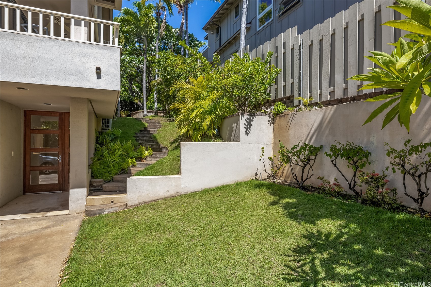2929 Poni Moi Road 4