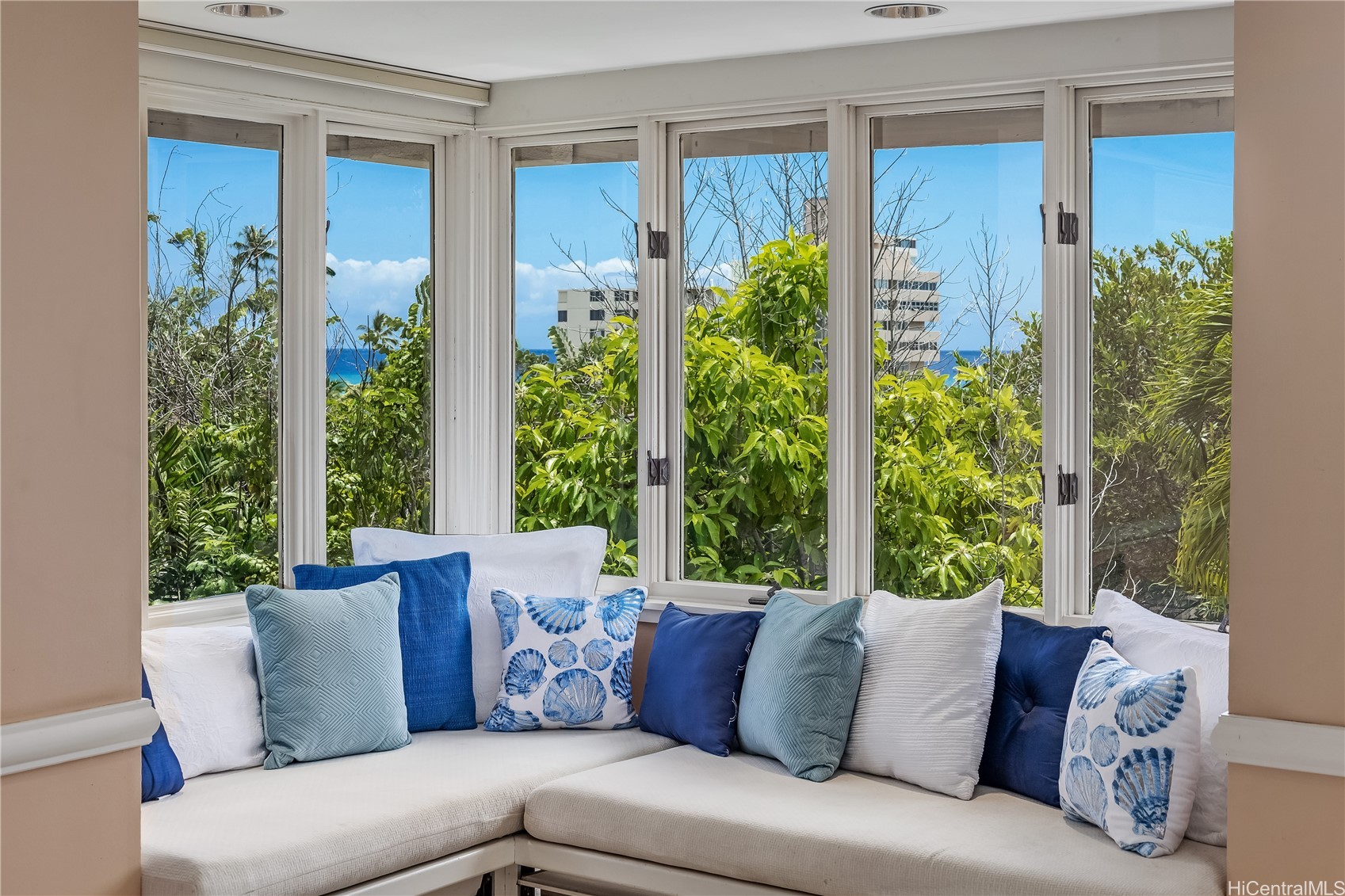 2929 Poni Moi Road 4