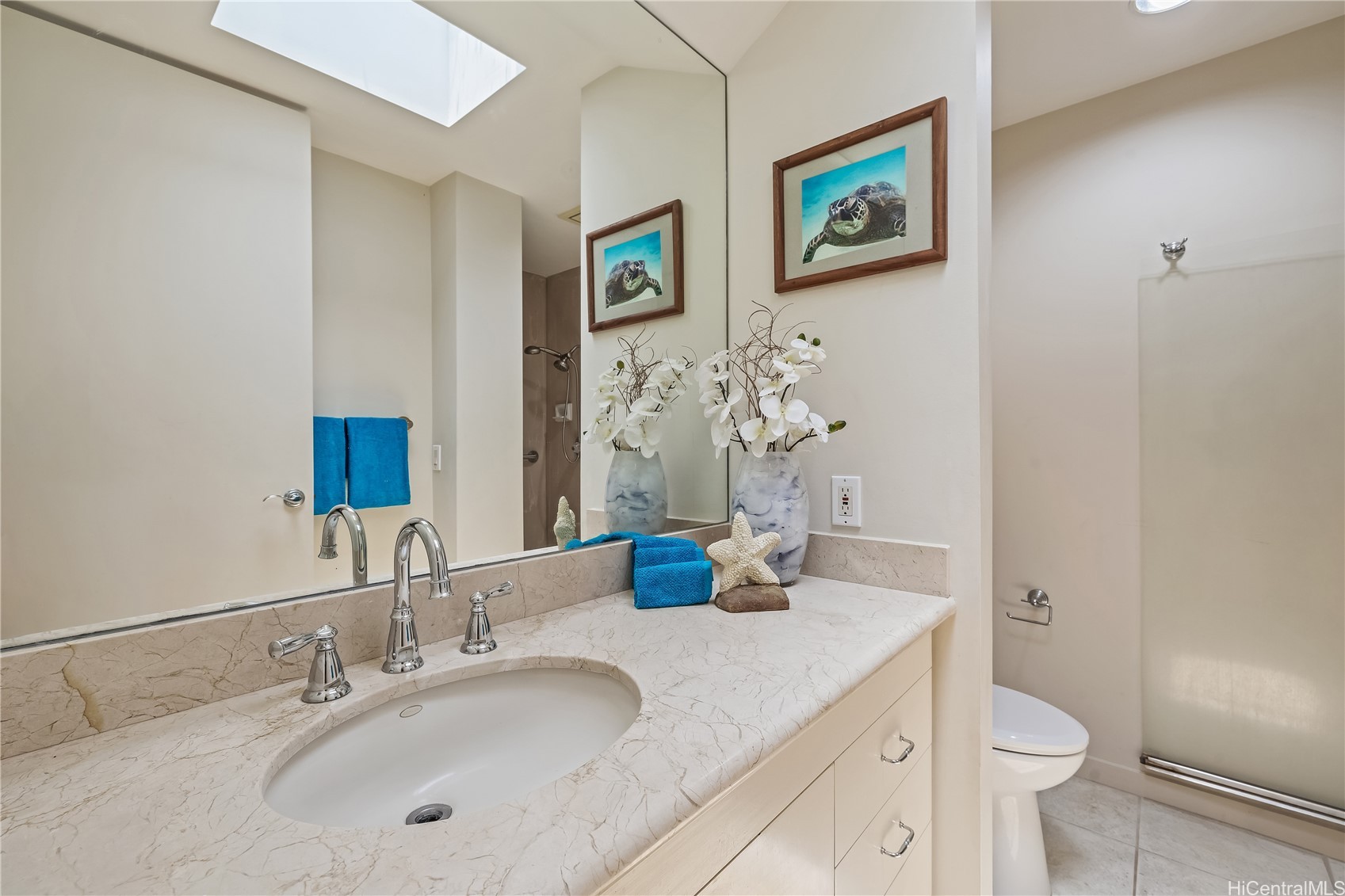 2929 Poni Moi Road 4