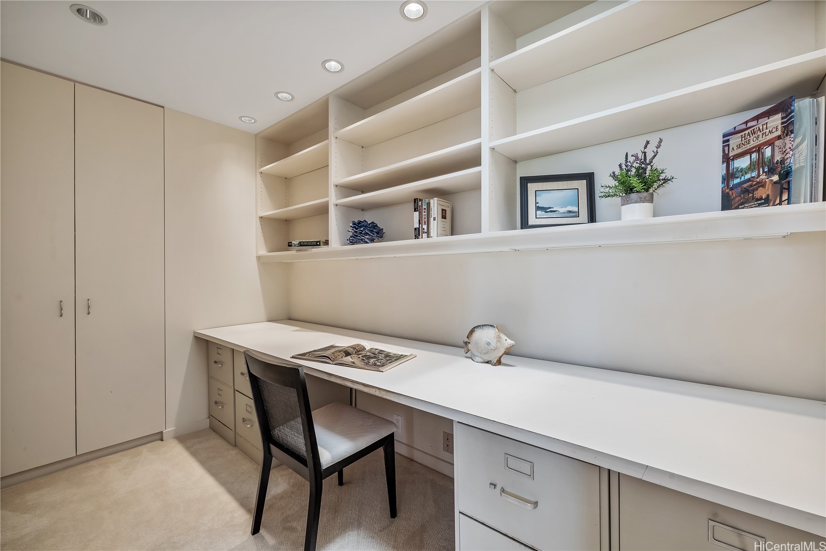 2929 Poni Moi Road 4