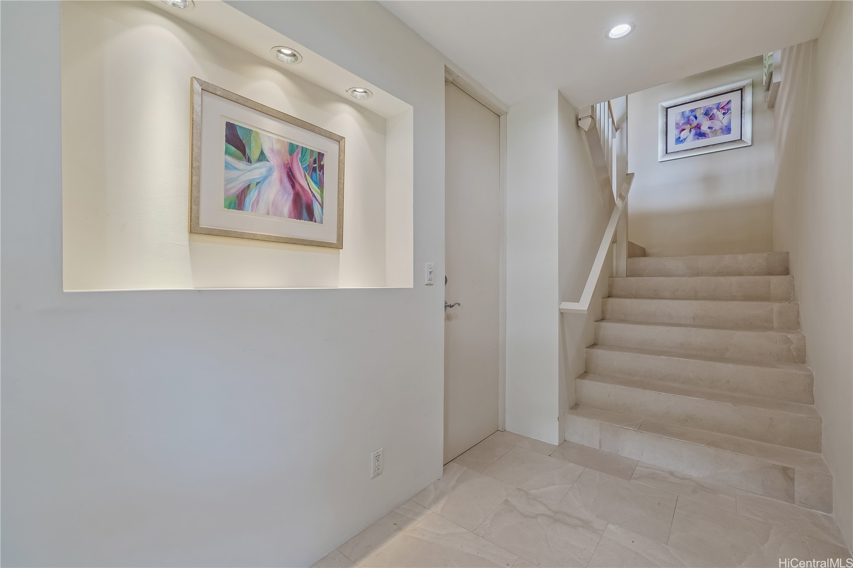 2929 Poni Moi Road 4