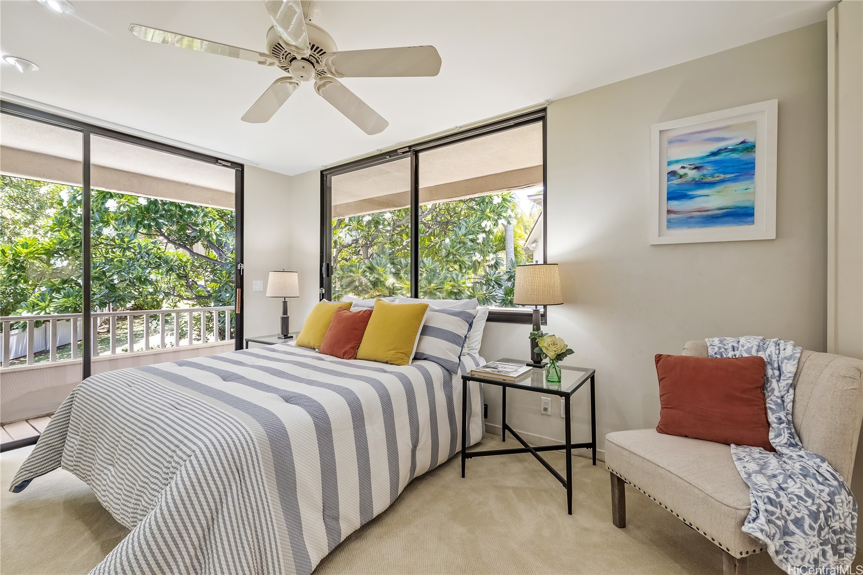 2929 Poni Moi Road 4