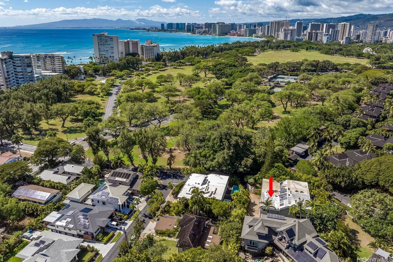 2929 Poni Moi Road 4